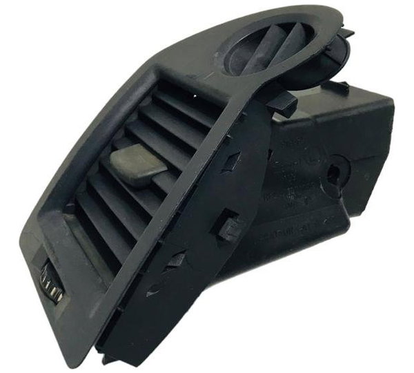 Difusor De Ar Lado Esquerdo Renault Megane 2009