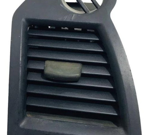 Difusor De Ar Lado Esquerdo Renault Megane 2009