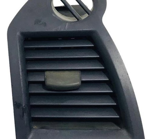 Difusor De Ar Lado Esquerdo Renault Megane 2009