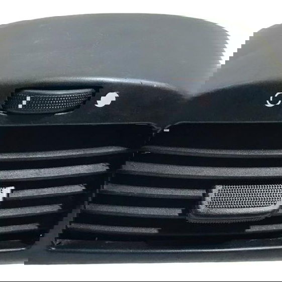 Difusor De Console Fiat Stilo 2003 A 2010 735282319