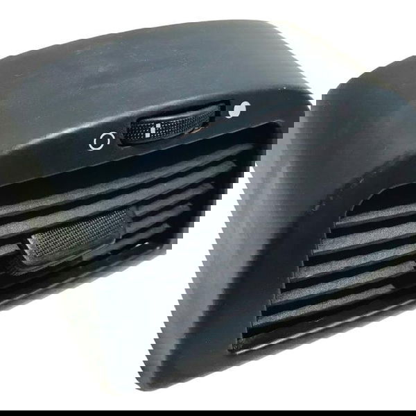 Difusor De Console Fiat Stilo 2003 A 2010 735282319