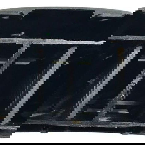 Difusor De Console Fiat Stilo 2003 A 2010 735282319