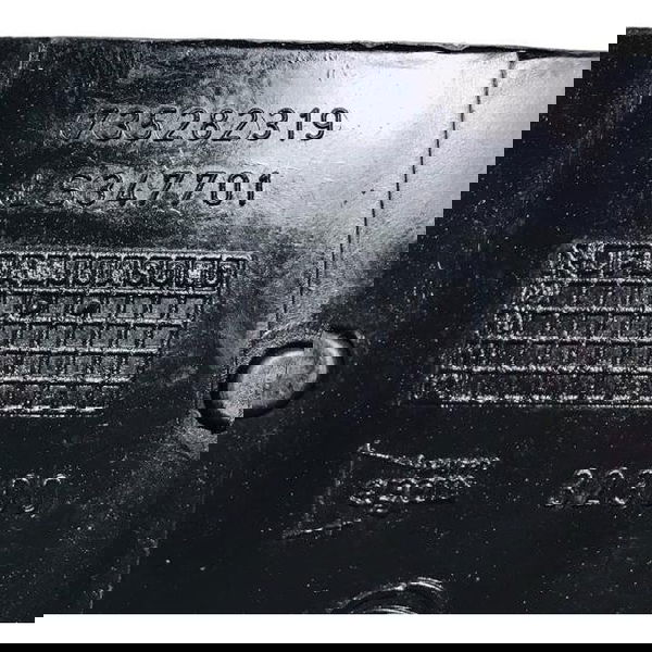 Difusor De Console Fiat Stilo 2003 A 2010 735282319