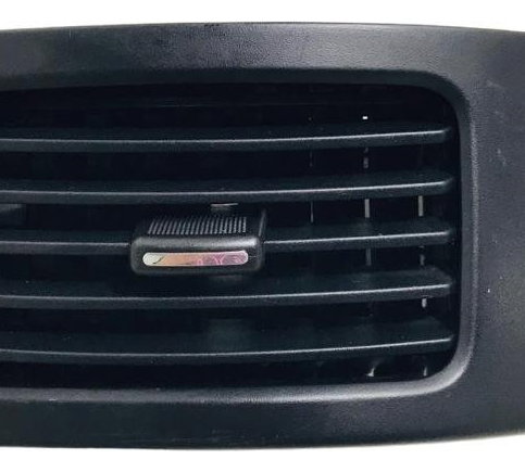 Difusor De Ar Direito Painel Hyundai I30 2010