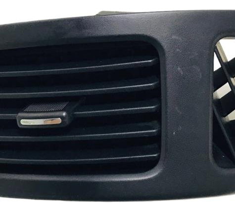 Difusor De Ar Direito Painel Hyundai I30 2010