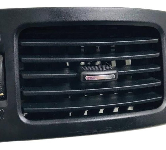Difusor De Ar Direito Painel Hyundai I30 2010