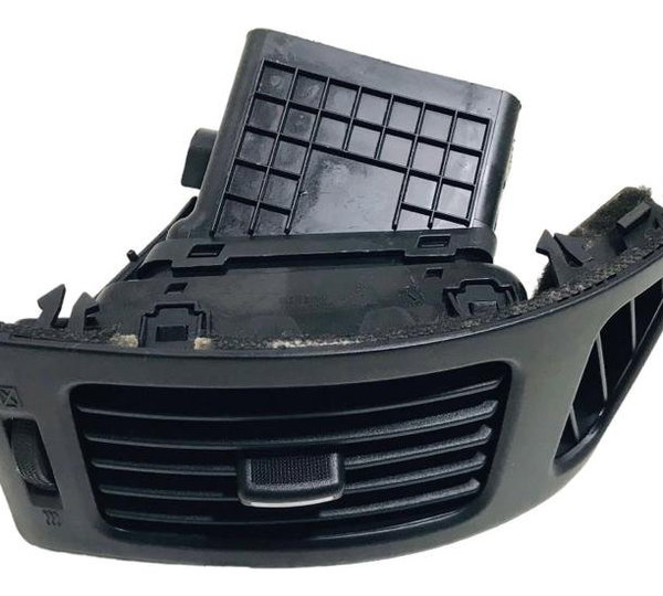 Difusor De Ar Direito Painel Hyundai I30 2010