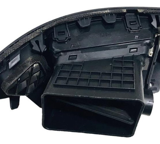 Difusor De Ar Direito Painel Hyundai I30 2010