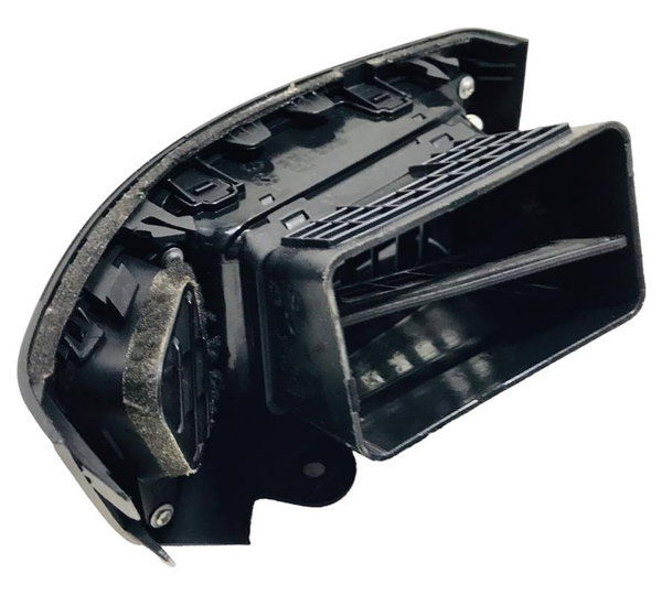 Difusor De Ar Direito Painel Hyundai I30 2010