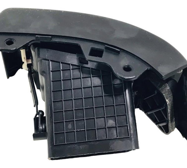 Difusor De Ar Direito Painel Hyundai I30 2010