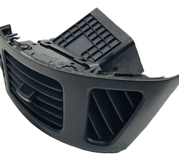 Difusor De Ar Direito Painel Hyundai I30 2010