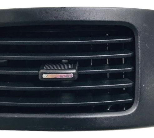 Difusor De Ar Direito Painel Hyundai I30 2010