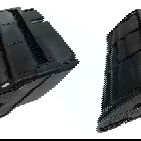 Difusor De Ar Central Painel Audi A4 1999