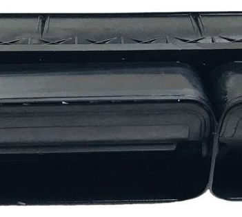 Difusor De Ar Central Painel Audi A4 1999