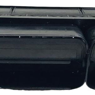 Difusor De Ar Central Painel Audi A4 1999