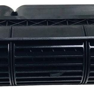 Difusor De Ar Central Painel Audi A4 1999