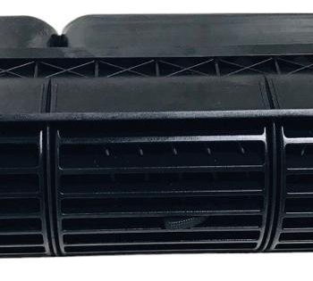 Difusor De Ar Central Painel Audi A4 1999