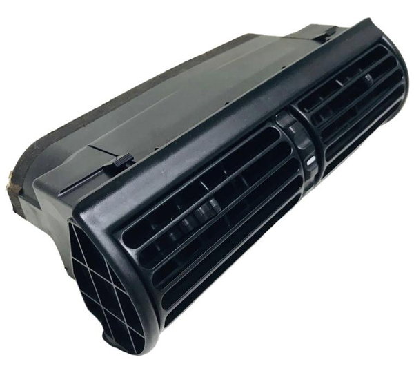 Difusor Saida Ar Central Bmw 318i 1997 64228390216