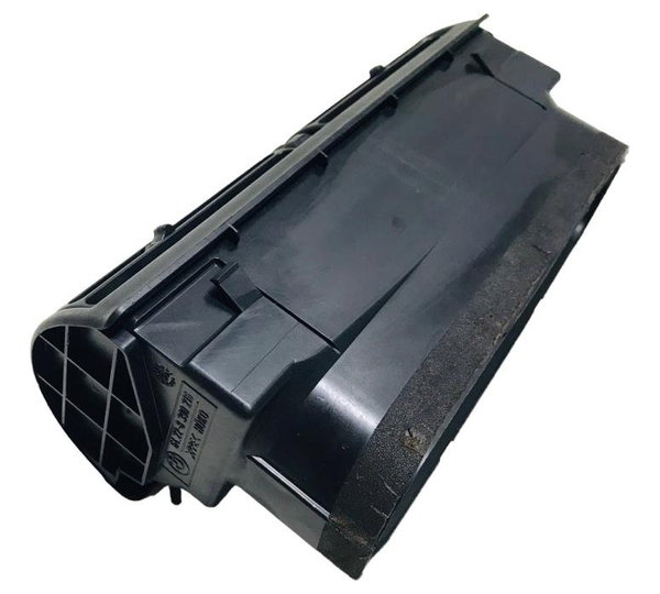 Difusor Saida Ar Central Bmw 318i 1997 64228390216