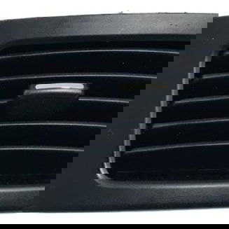 Difusor Ar Central Painel Gol G7/g8 1.0 2018/2019