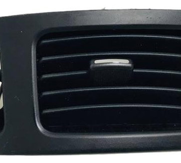 Difusor Ar Central Painel Gol G7/g8 1.0 2018/2019
