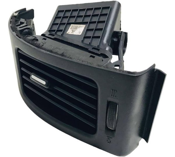 Difusor De Ar Esquerdo Painel Hyundai I30 2010