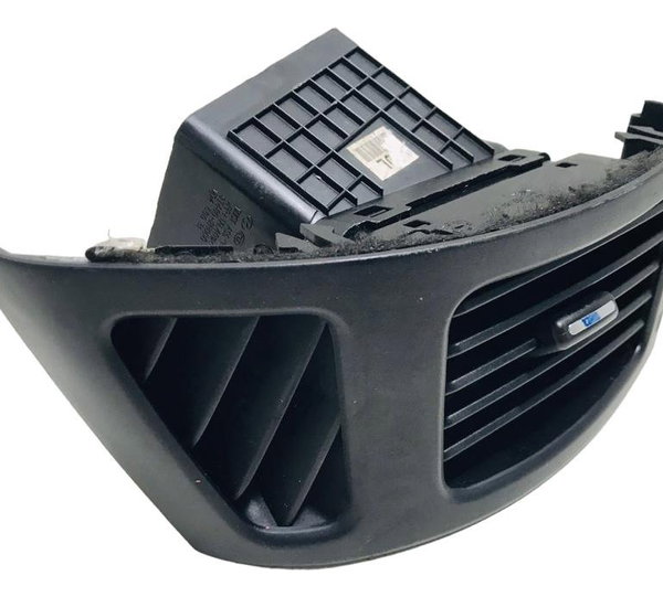 Difusor De Ar Esquerdo Painel Hyundai I30 2010