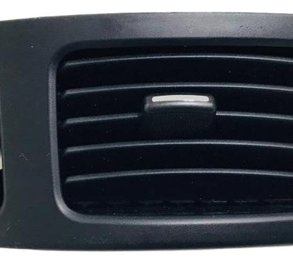 Difusor De Ar Esquerdo Painel Hyundai I30 2010