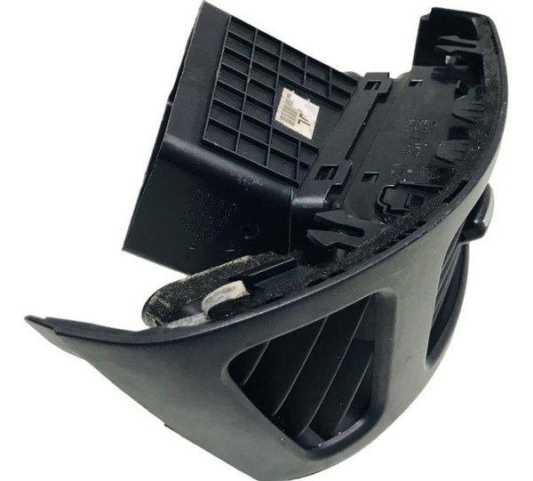 Difusor De Ar Esquerdo Painel Hyundai I30 2010