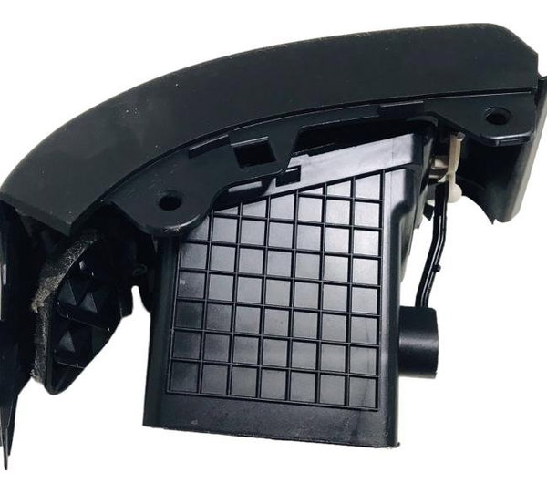 Difusor De Ar Esquerdo Painel Hyundai I30 2010