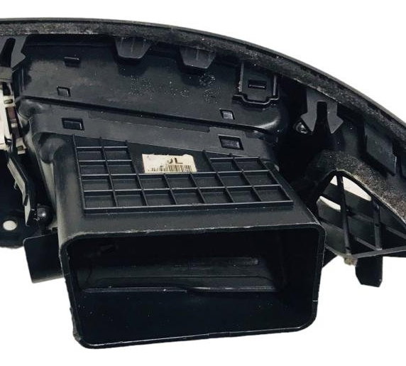 Difusor De Ar Esquerdo Painel Hyundai I30 2010