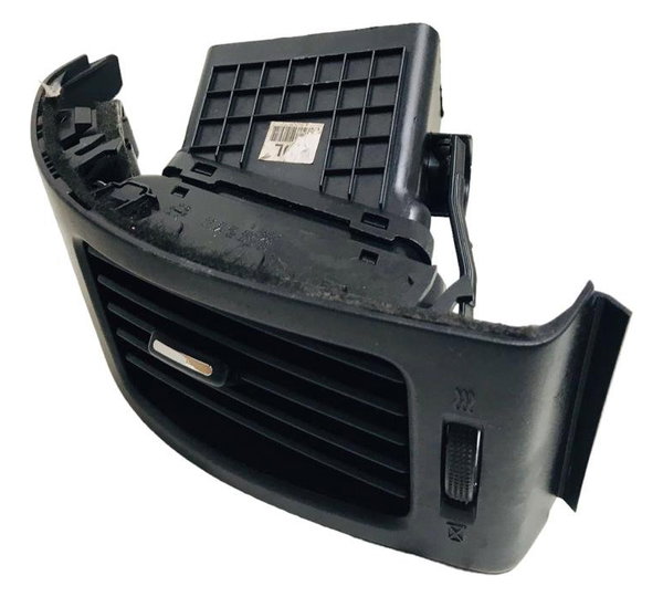 Difusor De Ar Esquerdo Painel Hyundai I30 2010