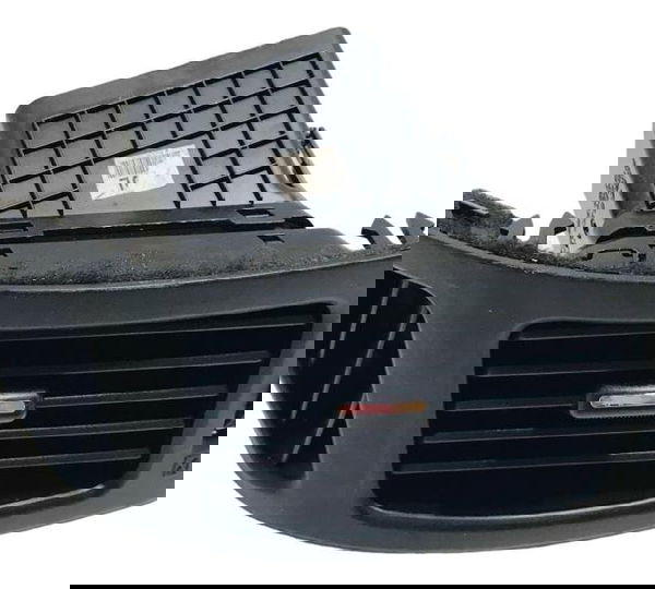 Difusor De Ar Esquerdo Painel Hyundai I30 2010