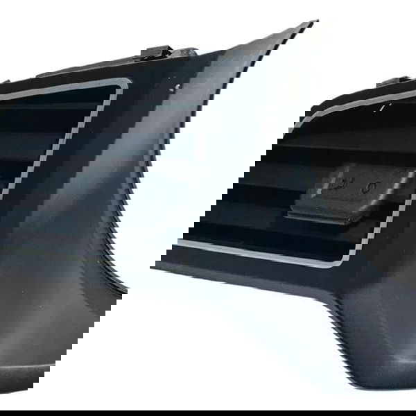 Difusor Ar Painel Lado Esquerdo Volkswagen Gol G7 2017/2019