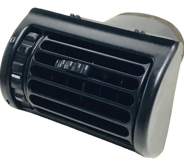 Difusor Ar Lado Esquerdo Painel Bmw Compact 318i E36 1995