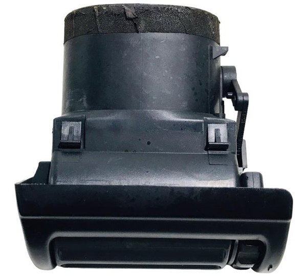 Difusor Ar Lado Esquerdo Painel Bmw Compact 318i E36 1995