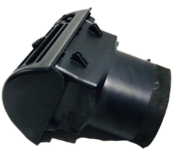 Difusor Ar Lado Esquerdo Painel Bmw Compact 318i E36 1995