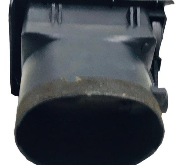 Difusor Ar Lado Esquerdo Painel Bmw Compact 318i E36 1995