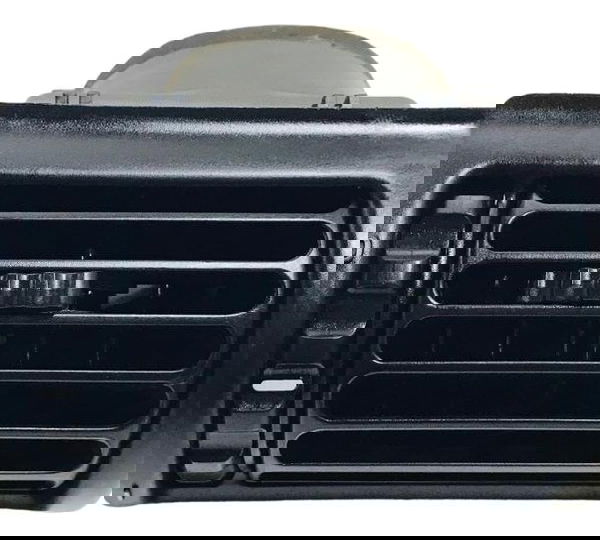 Difusor Ar Lado Esquerdo Painel Bmw Compact 318i E36 1995