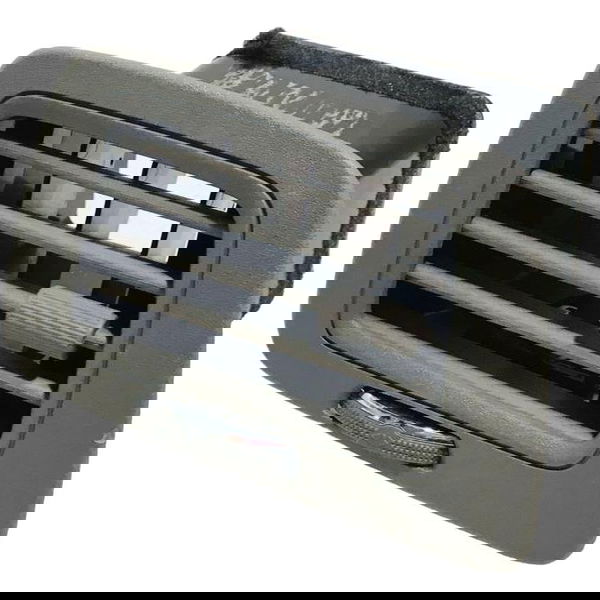 Difusor De Ar Lateral Esquerdo Chevrolet Cobalt 2017/2020