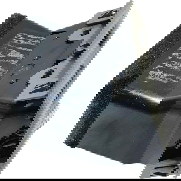 Difusor De Ar Lateral Esquerdo Chevrolet Cobalt 2017/2020