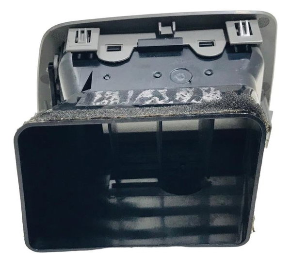 Difusor De Ar Lateral Esquerdo Chevrolet Cobalt 2017/2020