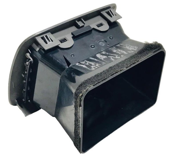 Difusor De Ar Lateral Esquerdo Chevrolet Cobalt 2017/2020