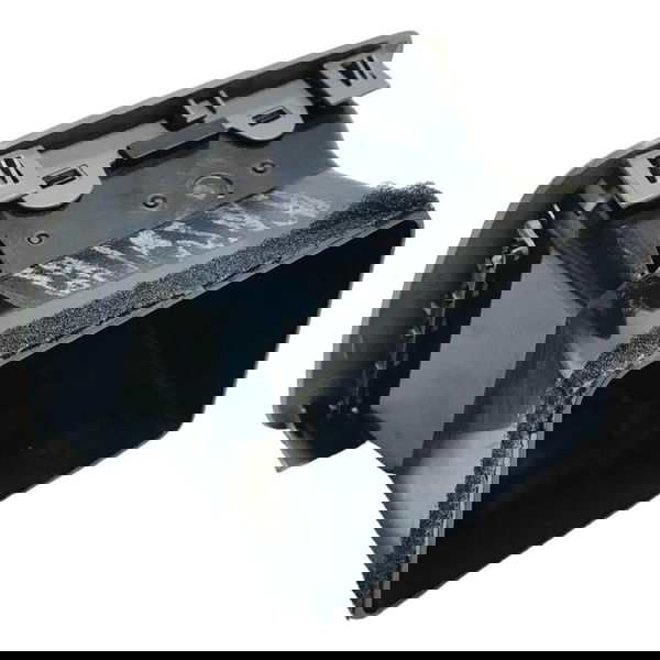 Difusor De Ar Lateral Esquerdo Chevrolet Cobalt 2017/2020