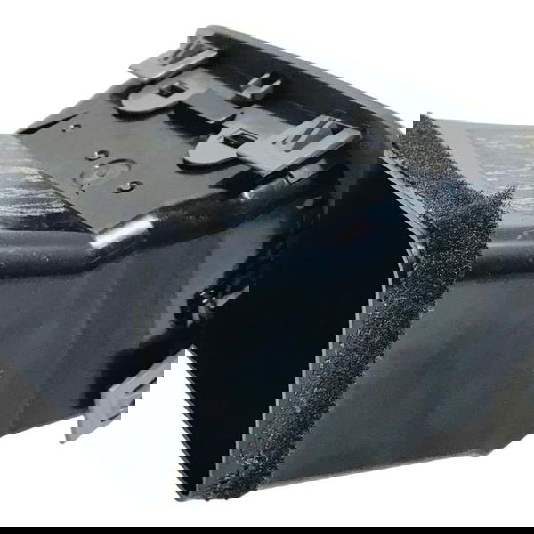 Difusor De Ar Lateral Esquerdo Chevrolet Cobalt 2017/2020