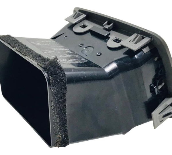 Difusor De Ar Lateral Esquerdo Chevrolet Cobalt 2017/2020