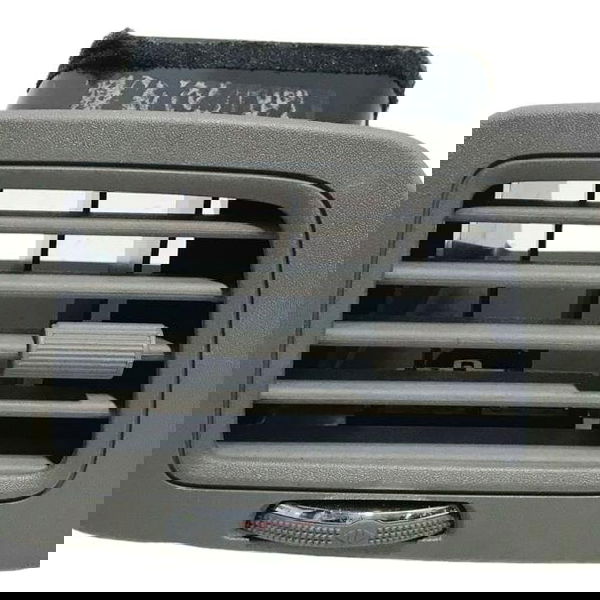 Difusor De Ar Lateral Esquerdo Chevrolet Cobalt 2017/2020