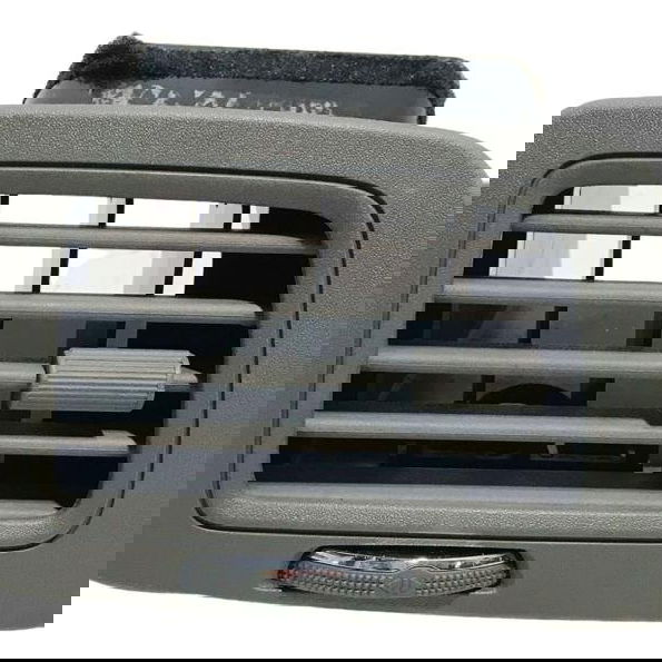 Difusor De Ar Lateral Esquerdo Chevrolet Cobalt 2017/2020