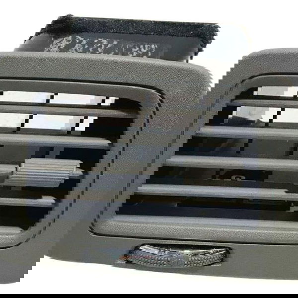 Difusor De Ar Lateral Esquerdo Chevrolet Cobalt 2017/2020
