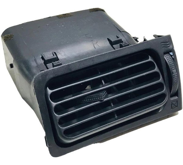 Difusor Ar Direito Toyota Corolla 2003/2007